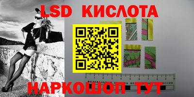 тгк Камышлов