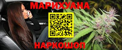 тгк Камышлов
