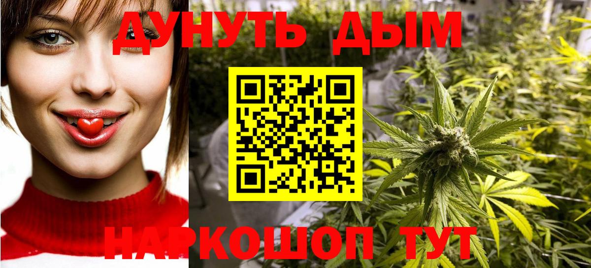 Бошки Шишки марихуана  Каннабис тримм  Вход с VPN  Каннабис THC 21%  Вязьма 